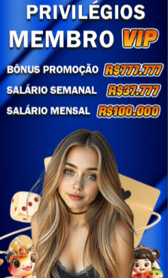 Download app 552x Android iOS