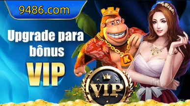 Slots no app 552x mobile