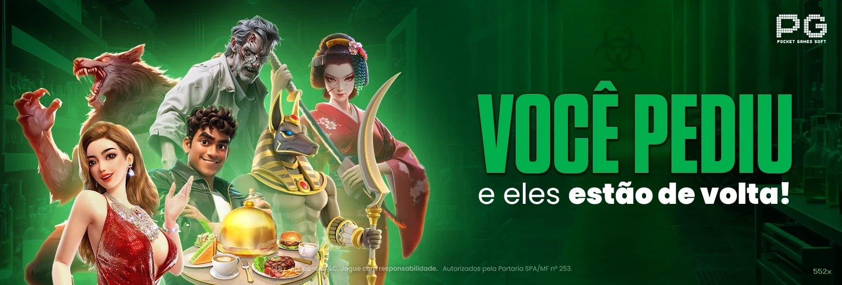 Conta 552x sincronizada site e app