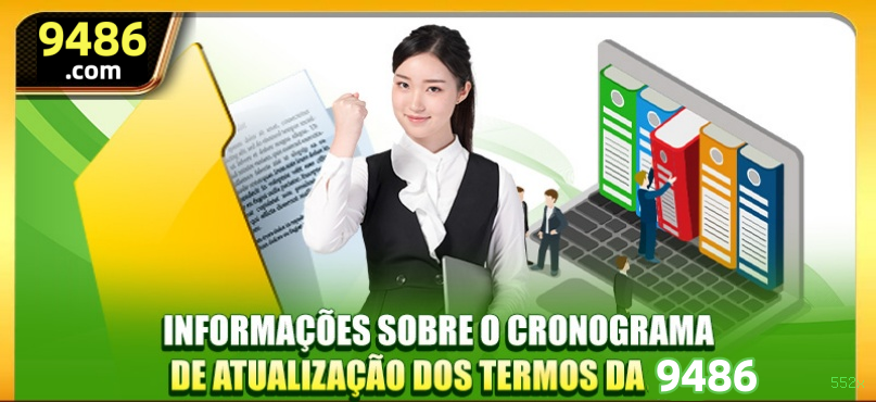 Desempenho do app 552x em diferentes aparelhos