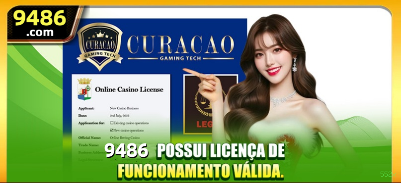 Apostas esportivas 552x - futebol e esportes ao vivo