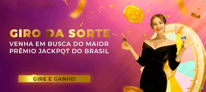 Cassino 552x - mesas ao vivo e jogos