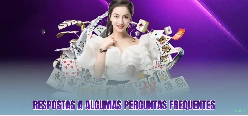 Roleta e blackjack 552x