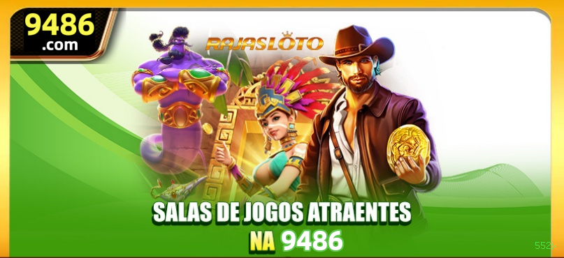 Cassino ao vivo 552x dealers
