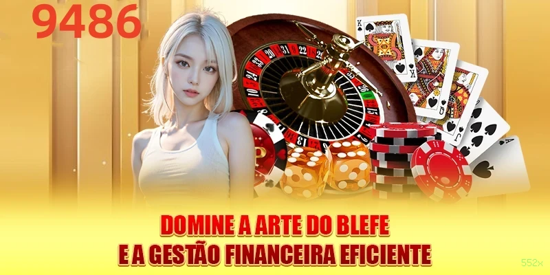 Download app 552x Android iOS
