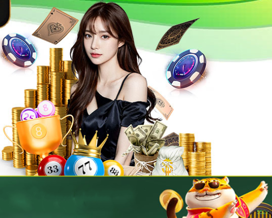 Starlight Princess - Slot game com multiplicadores na 552x