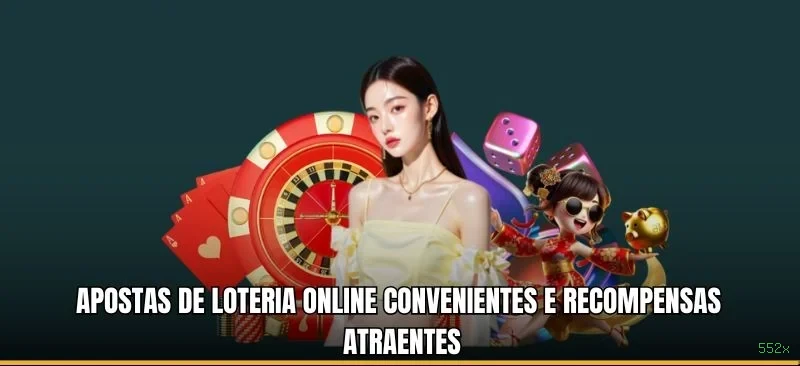 Checklist para avaliar a plataforma 552x
