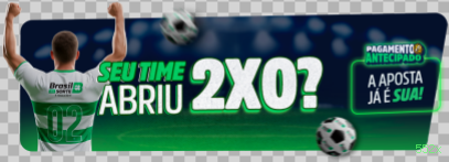 Formulário registro 552x