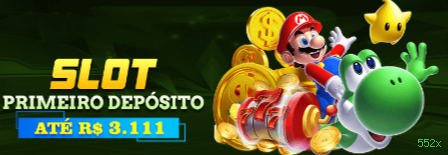 Slots 552x - Sweet Bonanza e caça-níqueis populares