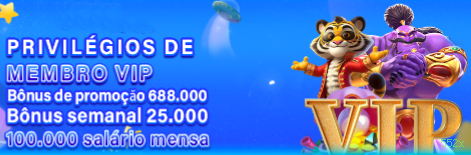 Cashback VIP 552x - reembolso semanal