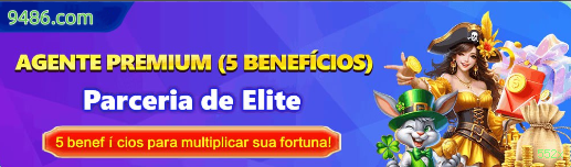 Bônus exclusivos membros VIP 552x